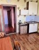1 к квартира , проспект науки 55