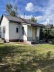 Продам дачний будинок під Києвом