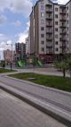 Терміново продам 2-ну квартиру в новобудові!