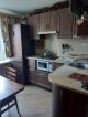 Здам 2-х кімнатну квартиру, Бориспіль, Головатого 1