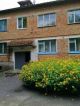 Продам 2 кімнатну квартиру у Трилісах