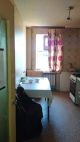 Продам 3 кімнатну квартиру біля центру