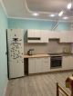 Оренда будинку в с. Тарасівка