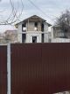 Будинок в Борисполі, який можна оплатити частинами