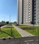 Нежилое помещение ЖК Ревудский