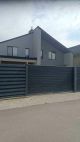 1001919 продаж 3-к будинок Київ, Святошинський, 155000 $