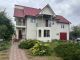 Село Забуччя, Києво-Святошинський р-н, продам будинок, ділянка 0.25 га