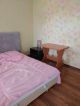 1001501 довгострокова оренда кімната Київ, Подільський, 5000 грн./міс.