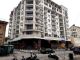 Продаж квартири 90 м.кв. Вид на Дніпро. В клубному будинку «Spas Sky»