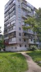 Продам 3-х кімнатну квартиру у Святошинському районі, на Борщагівці