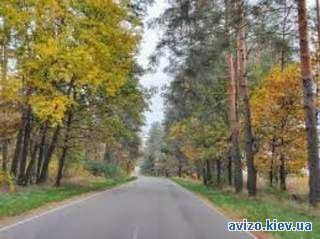 продається земельна ділянка 22 сотки.