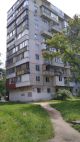 Здам 4-х кімнатну квартиру у Святошинському районі, на Борщагівці
