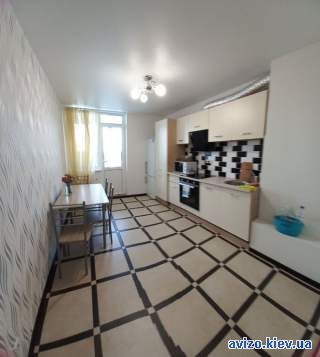 Продам 1 к кв. ЖК Атлант на Київській вул.Симоненка буд.111