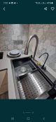 Оренда 2-кімнатної квартири Варшавський плюс