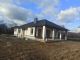 Будинок 160 кв.м від власника-забудовника, с. Новосілки