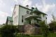 Продам будинок 422 м/кв.на 9,5 сотках землі сауна, басейн, зимовий сад