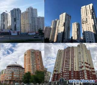 Аренда Гараж, паркоместо, паркинг Киев Дарницкий р-н Позняки Осокорки