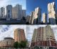 Аренда Гараж, паркоместо, паркинг Киев Дарницкий р-н Позняки Осокорки