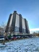Продам 1-к квартиру 45.05м2 Борисо-Глібський2