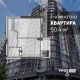 Видова 1кім.квартира 50,4м2 у зданому будинку