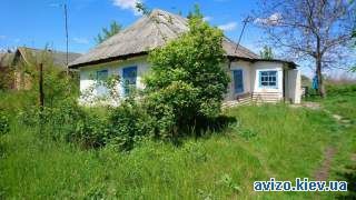 Продаж будинку в с. Сухоліси — ідеальне місце для життя або дачі!