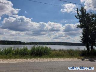 оренда будинку в передмісті Києва.. с. Дзвінкове