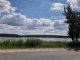 оренда будинку в передмісті Києва.. с. Дзвінкове
