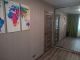 Продажа/2-х комнатная LOFT/45м2/Донца 21а/НОВАЯ/Без%