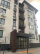 1-кімнатна, Сергія Колоса вул. (Леніна), 2Є, Голосіївський