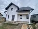 Продам будинок в Макарові