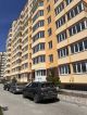 1 кімната, ЖК Київський маєток, с. Софіївська Борщагівка