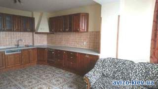 2 кімнатна, вул.Борщагівська 206, Соломянський р-н