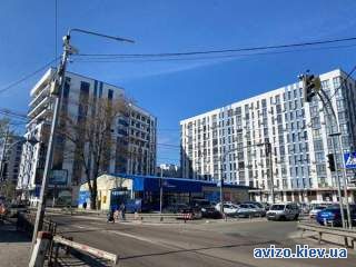 новий, діючий ресторан, Осокорки, м.Славутич, вул. Центральна, Київ