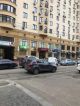 БЕЗ% Здам 73.50м2, Дмитрівська 75, Шевченківський район, Лукянівська