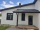 Будинок з ідеальним плануванням Бориспіль