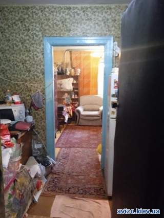 м.Дарница  7мин.пешком. Сдам жильё.