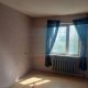 Продаж 2к.квартири на Соборній центр