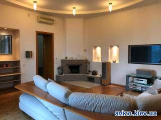 209 м2, 2 рівня, Алли Горської 8 (Чеслава Бєлінського), м. Університет