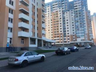 продам приміщення 63м, Новомостицька-Замковецька, Данченка 28, Пріорка