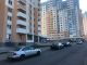 продам приміщення 63м, Новомостицька-Замковецька, Данченка 28, Пріорка