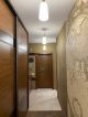 БЕЗ% 3 кімн 83м2, Регенераторна 4, ЖК Комфорт Таун (Comfort Town) Київ