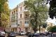101м2, Малопідвальна 12/10, Хрещатик, Майдан Незалежності, Золоті Воро