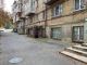Без % продам приміщення 82м2, фасад, Чапека 19 (Фучика) Соломянка Київ