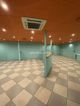 Аренда фасадного помещения 122 кв.м. Шота Руставели 15б Дворец спорта