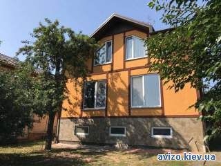2 будинки 269м та 183м по вул..Грабовського, Деміївка, поряд Столєтова