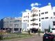 БЕЗ %   Аренда офиса 1500 м, ул.Раисы Окипной 8 Б, бизнес центр
