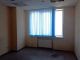 БЕЗ % Аренда офиса 80м2, ул.Днепровская набережная 1, ЖК Сильвер Бриз