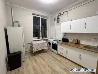 Здам 2кімн.Соломянка , Метро Вокзальна, Повітряних Сил 20