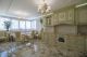 Оренда 2К — ЖК «Obolon Residences, пр. Оболонський 26, Метро Мінська