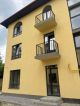 Ворзель - продаж 1-но кімнатної квартири